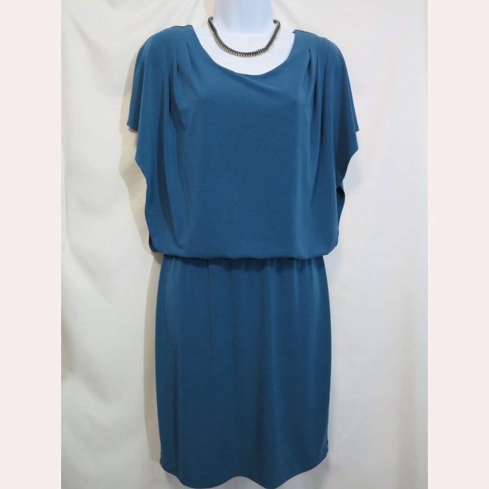 Enfocus Studio Dress